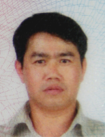 谢昌平 照片