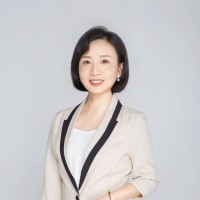谢曦 照片