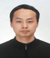 于人同 照片