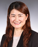 李小彤 照片