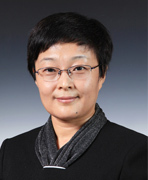 李巍然 照片