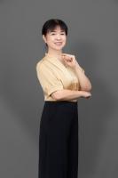原晓燕 照片