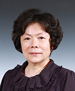 李盛林 照片