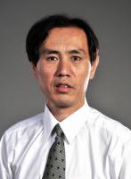 杨东全 照片