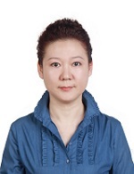 杨健 照片