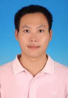 杨永钦 照片