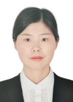 袁怡君 照片