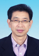 袁琦 照片