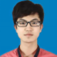 尹凯 照片