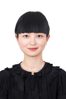 周嘉 照片