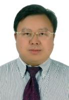 周智 照片