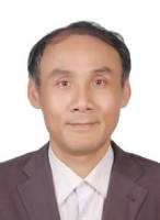 张友良 照片