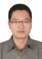 张喜瑞 照片