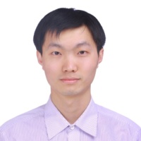 张国策 照片