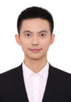 张天龙 照片