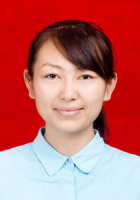 张婷婷 照片