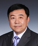 栾庆先 照片
