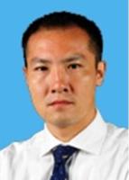 张宏斌 照片