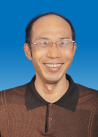 张尔升 照片