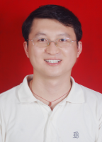 张应武 照片