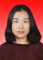 张慧 照片