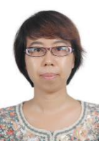 张杨 照片