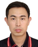 张永辉 照片