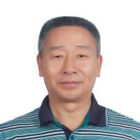 张洪波 照片