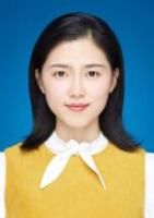 张淑静 照片