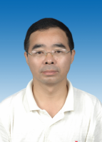张继军 照片