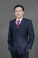 张长海 照片