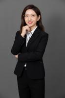 张靓婷 照片