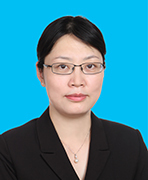 孟娟红 照片