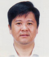 赵世平 照片