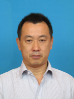 赵书彬 照片