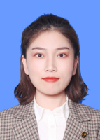 赵欢欢 照片