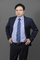 郑远强 照片
