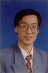张永明 照片