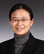 聂琼 照片