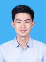 李明轩 照片