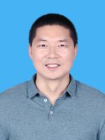 李胜辉 照片