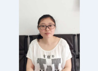 王晓睿 照片