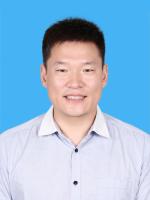 韩辰锴 照片