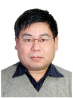 安国勇 照片