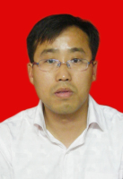 安帅领 照片