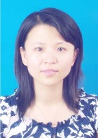 艾鹏慧 照片