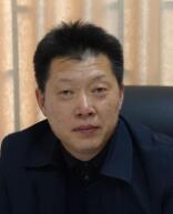 白宪臣 照片