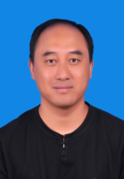 白永强 照片