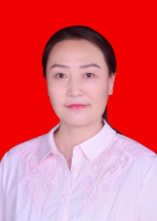 储娜 照片