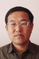 崔占军 照片